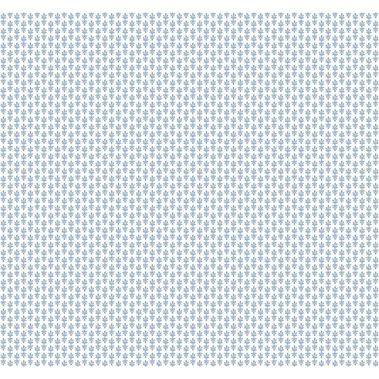 Kravet Design - Kravet Design - W3953-115