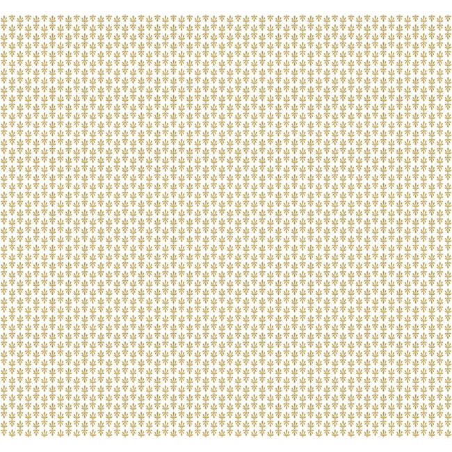 Kravet Design - Kravet Design - W3953-4