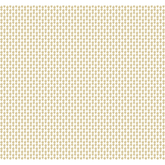 Kravet Design - Kravet Design - W3953-4