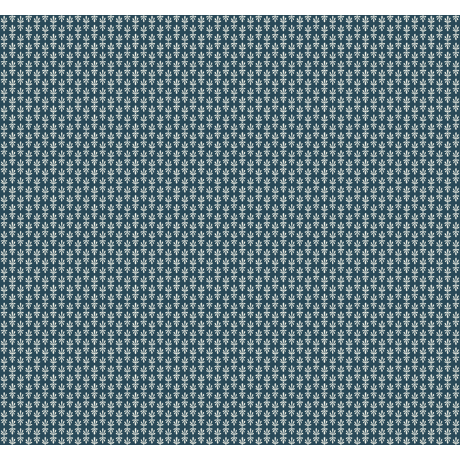 kravet design - kravet design - w3953-51