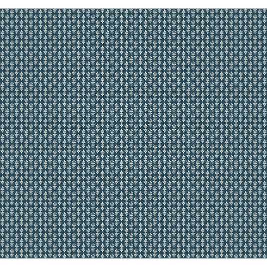 Kravet Design - Kravet Design - W3953-51