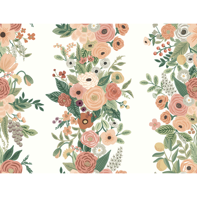 kravet design - kravet design - w3954-312