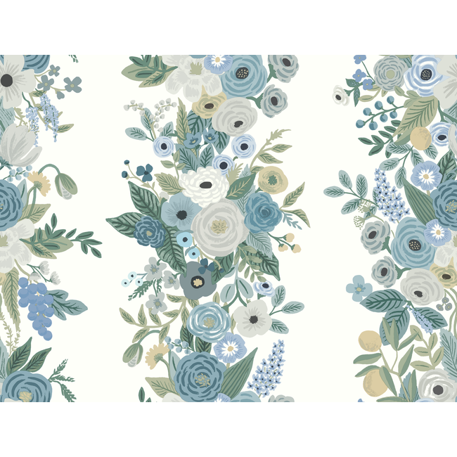 Kravet Design - Kravet Design - W3954-530