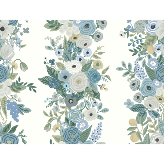 Kravet Design - Kravet Design - W3954-530