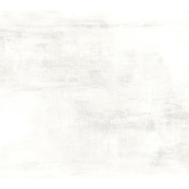 Kravet Design - Kravet Design - W3957-11