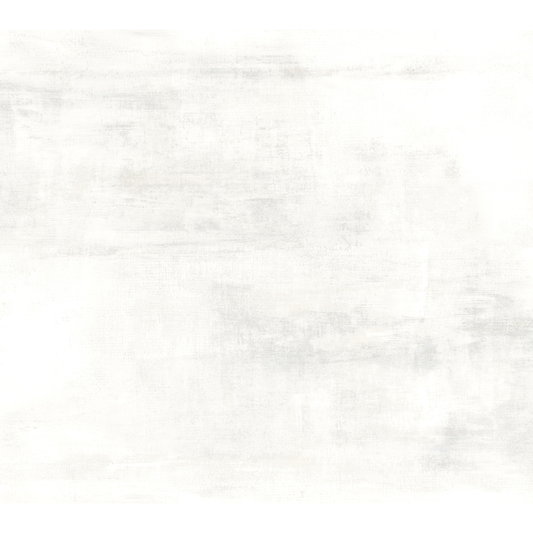 Kravet Design - Kravet Design - W3957-11