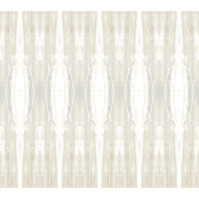Kravet Design - Kravet Design - W3958-1511