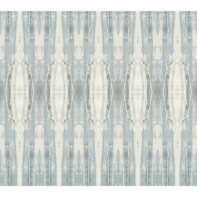 Kravet Design - Kravet Design - W3958-5