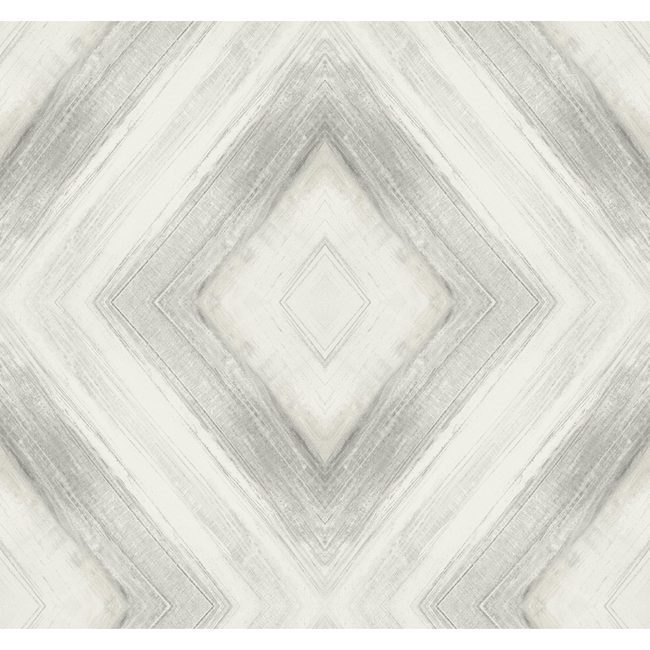 kravet design - kravet design - w3959-11