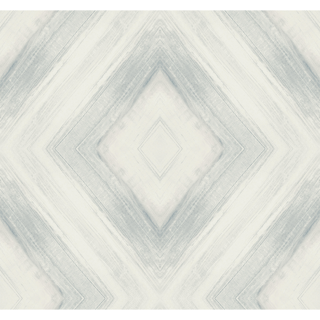 Kravet Design - Kravet Design - W3959-15