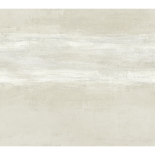 Kravet Design - Kravet Design - W3960-11