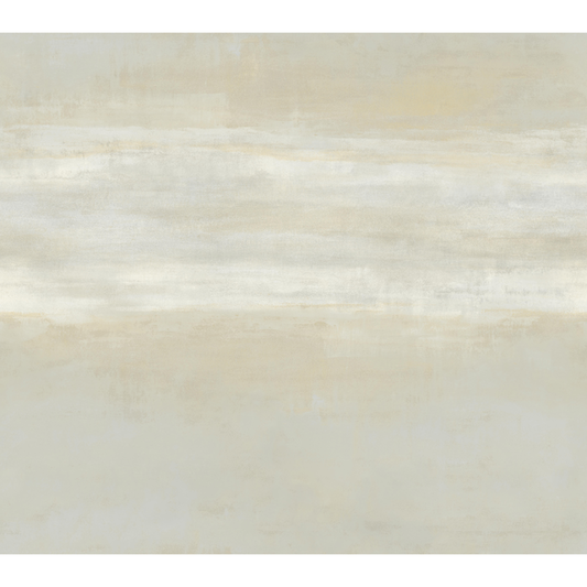 Kravet Design - Kravet Design - W3960-1611