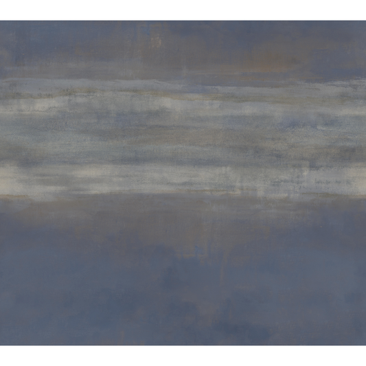 Kravet Design - Kravet Design - W3960-50