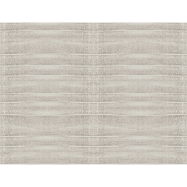 Kravet Design - Kravet Design - W3961-106