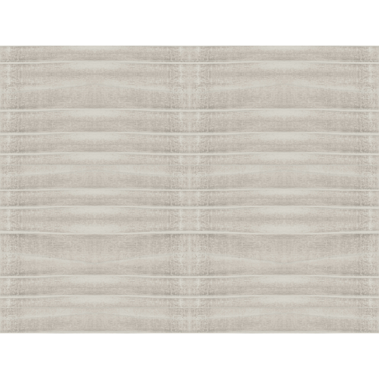 Kravet Design - Kravet Design - W3961-106