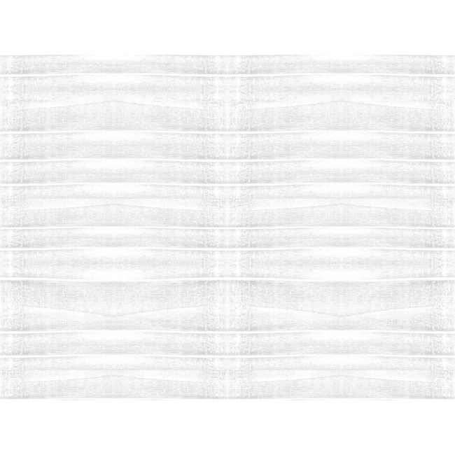Kravet Design - Kravet Design - W3961-11