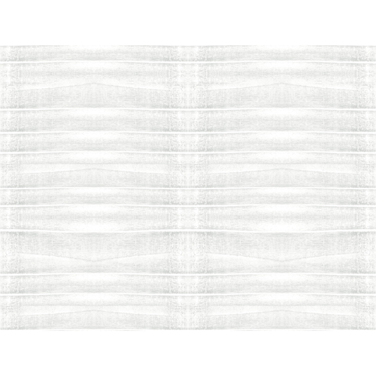 Kravet Design - Kravet Design - W3961-11