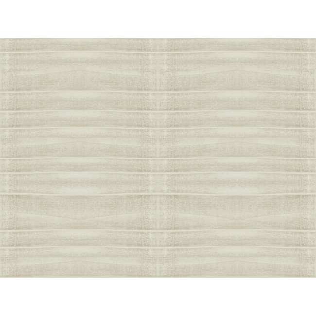 Kravet Design - Kravet Design - W3961-116