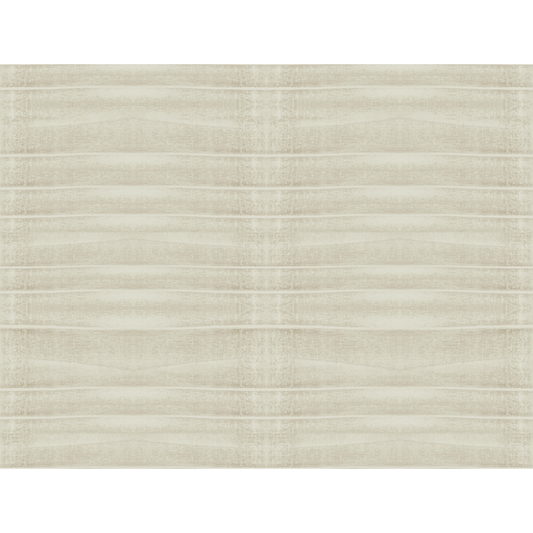 Kravet Design - Kravet Design - W3961-116