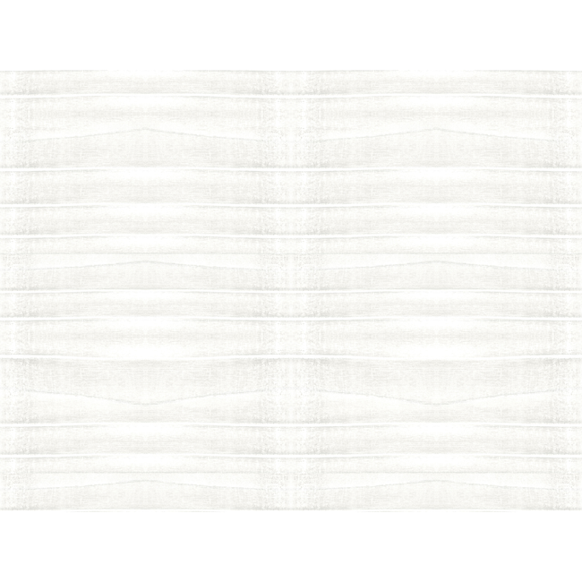 kravet design - kravet design - w3961-16