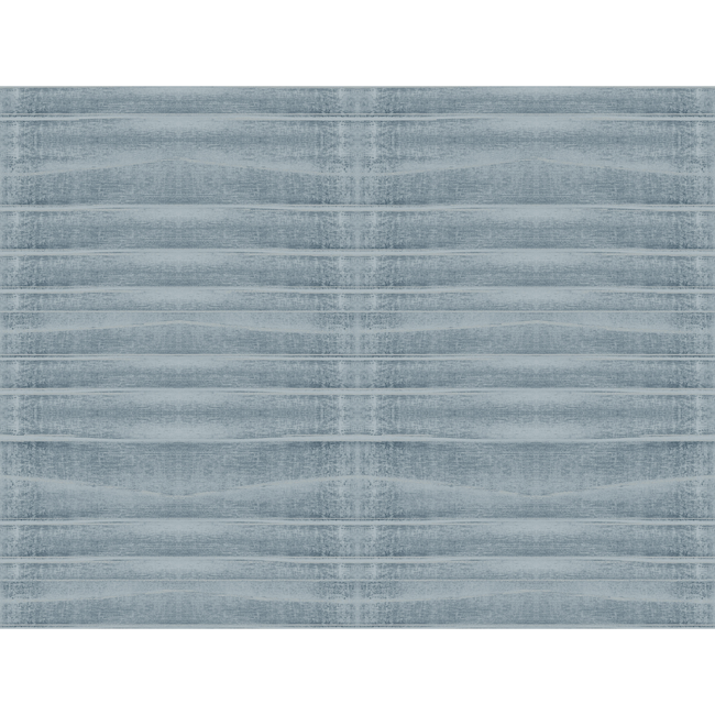Kravet Design - Kravet Design - W3961-5