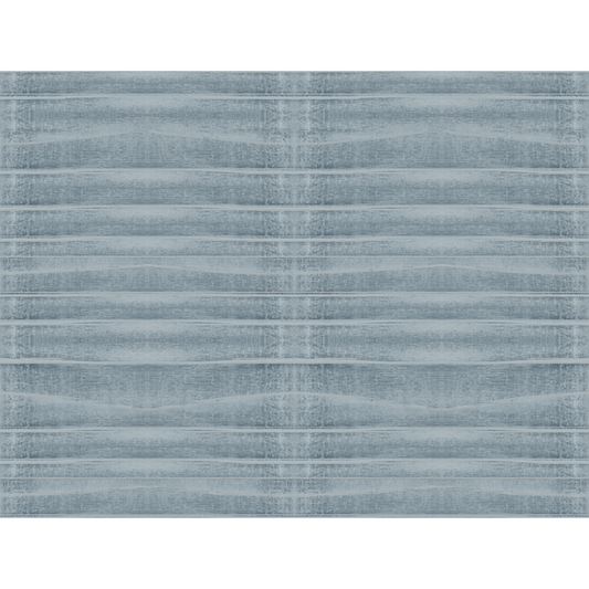 Kravet Design - Kravet Design - W3961-5