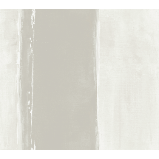 Kravet Design - Kravet Design - W3962-11