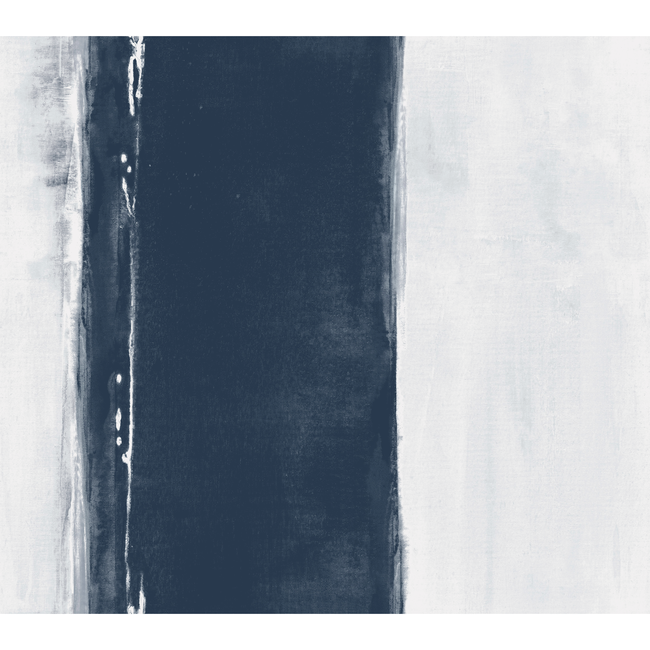 Kravet Design - Kravet Design - W3962-50