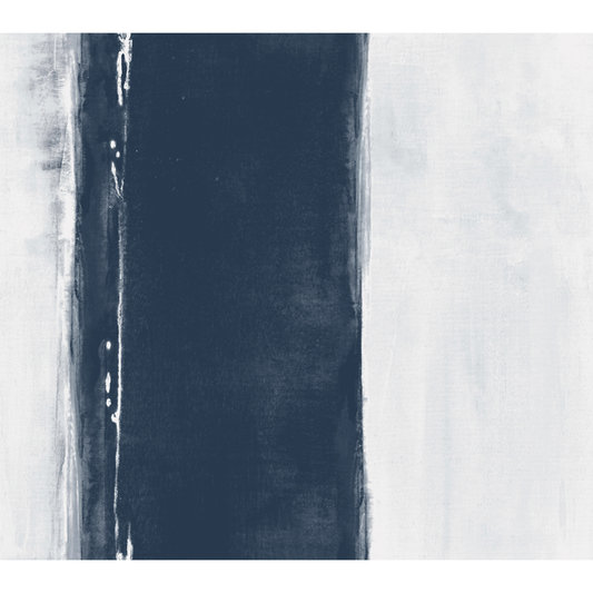 Kravet Design - Kravet Design - W3962-50