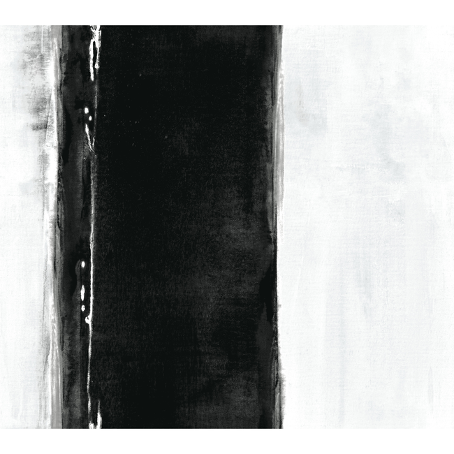 Kravet Design - Kravet Design - W3962-8