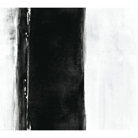 Kravet Design - Kravet Design - W3962-8