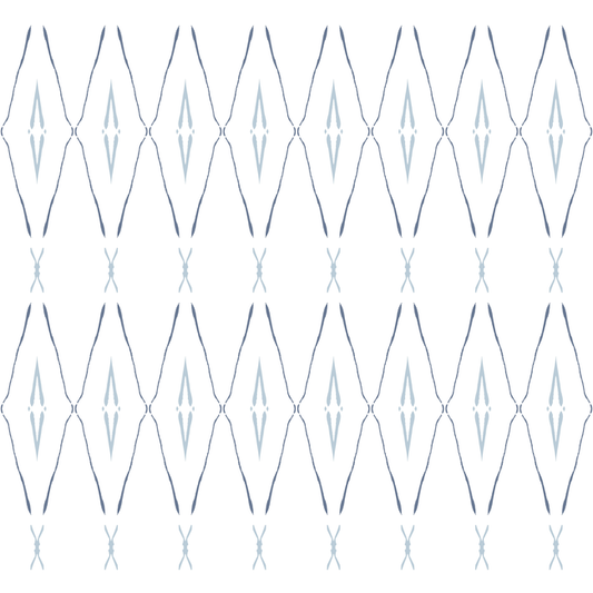 Kravet Design - Kravet Design - W3963-155