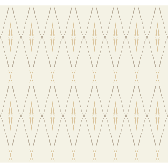 Kravet Design - Kravet Design - W3963-611
