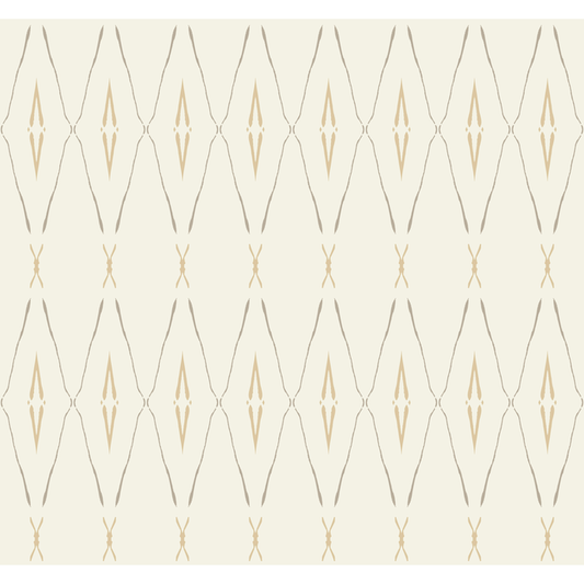 Kravet Design - Kravet Design - W3963-611