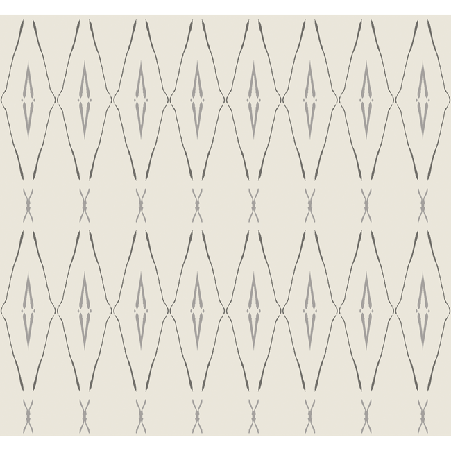Kravet Design - Kravet Design - W3963-811
