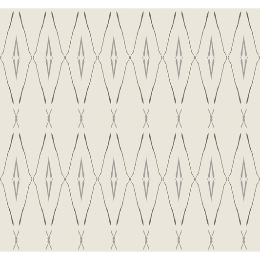 Kravet Design - Kravet Design - W3963-811