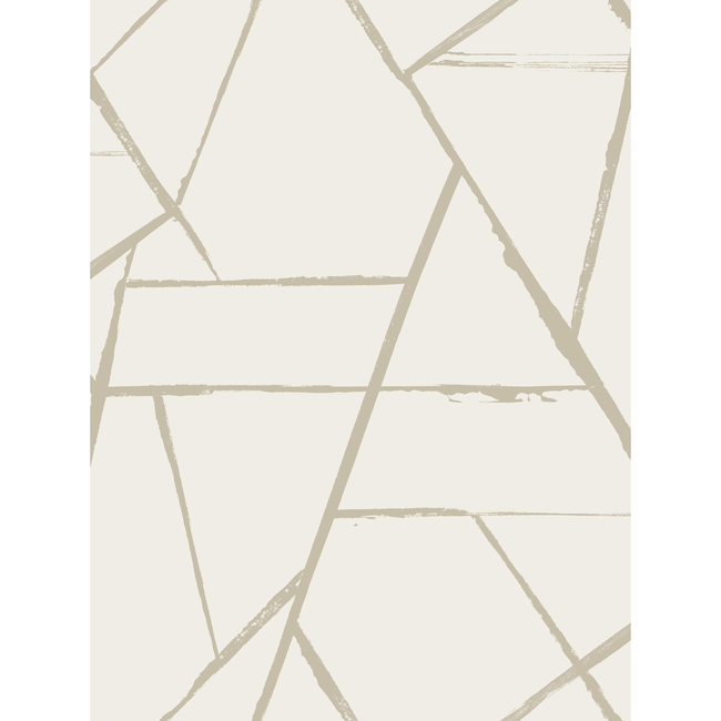 Kravet Design - Kravet Design - W3964-106