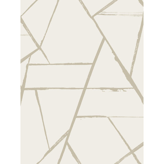 Kravet Design - Kravet Design - W3964-106