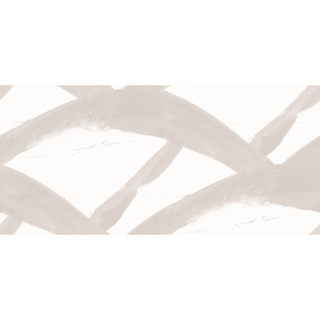 Kravet Design - Kravet Design - W3965-106