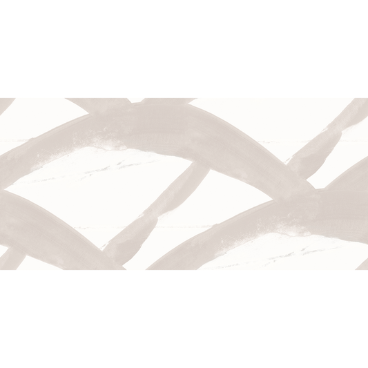 Kravet Design - Kravet Design - W3965-106