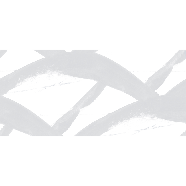 kravet design - kravet design - w3965-11