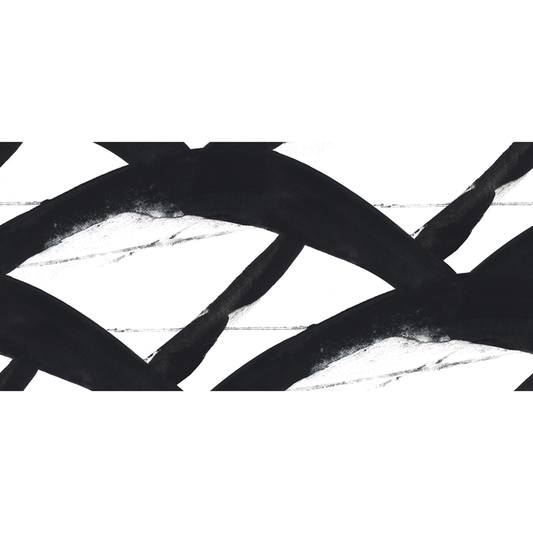 Kravet Design - Kravet Design - W3965-8