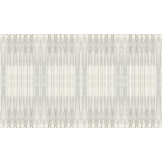 Kravet Design - Kravet Design - W3966-11