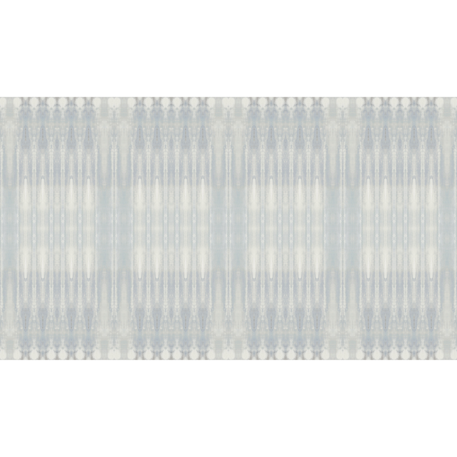 kravet design - kravet design - w3966-15
