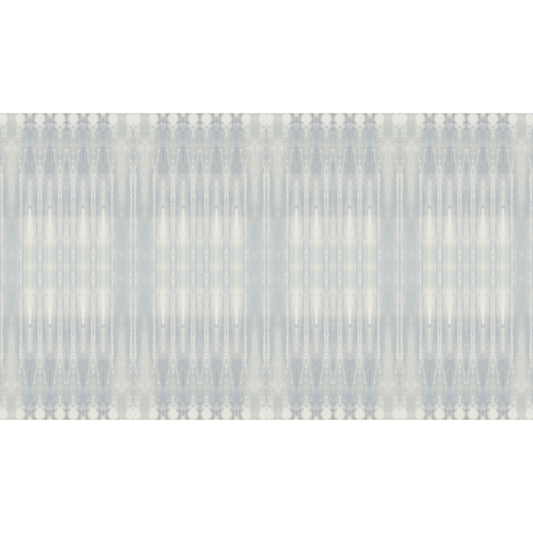 Kravet Design - Kravet Design - W3966-15