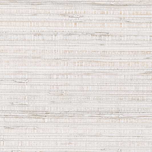 Kravet Design - Kravet Design - W3972-1