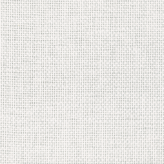 Kravet Design - Kravet Design - W3976-101