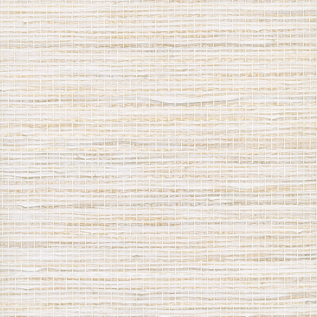 Kravet Design - Kravet Design - W3980-1