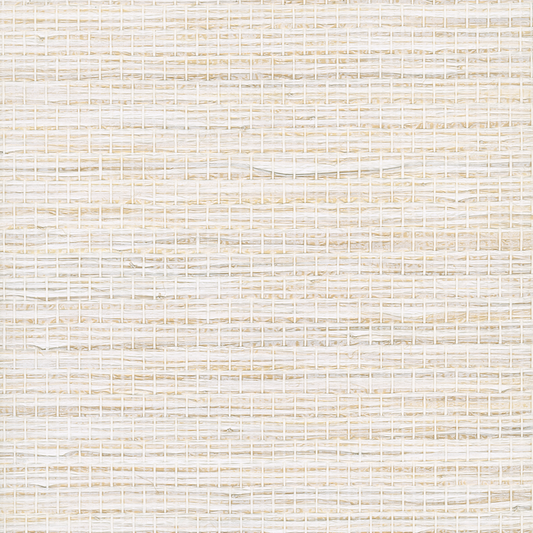 Kravet Design - Kravet Design - W3980-1