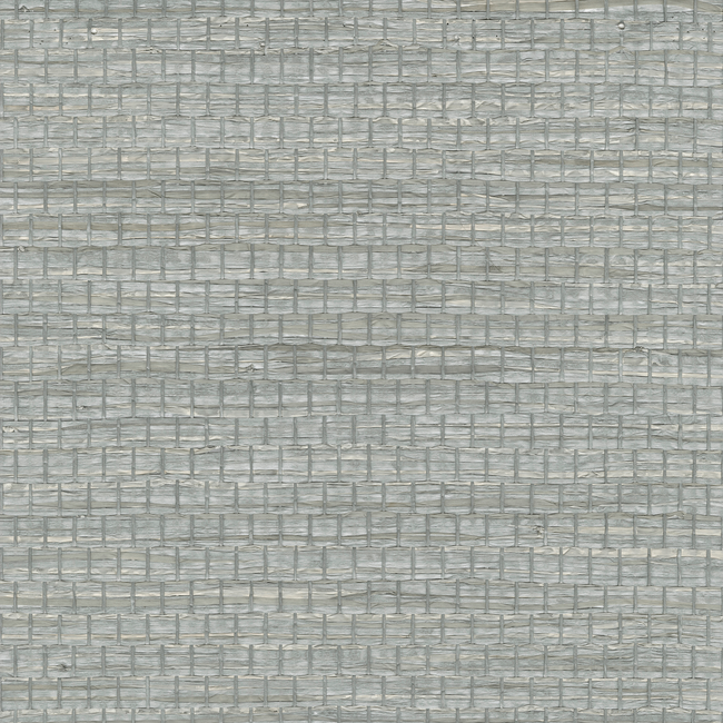 Kravet Design - Kravet Design - W3980-11